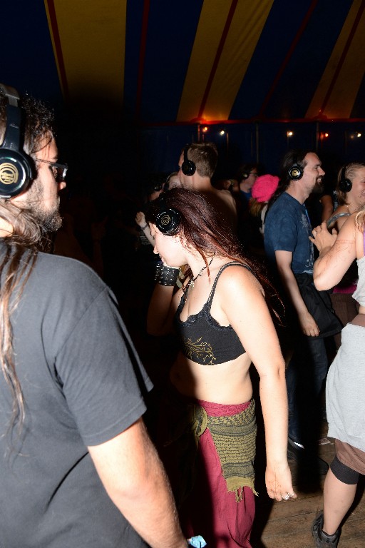 ../Images/Zondag Castlefest 2015 afterparty 137.jpg